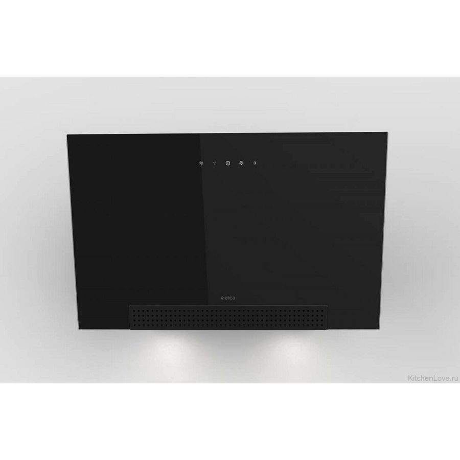 Napa Elica Shade BL/A/60 PRF0159108