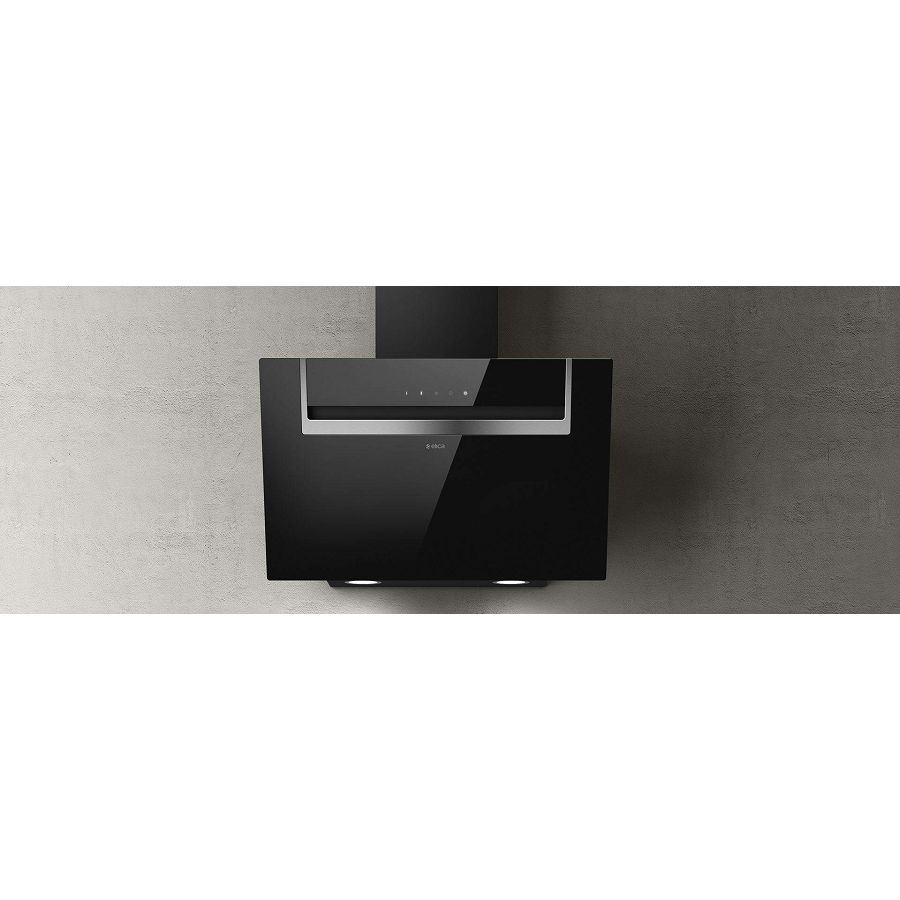 Napa Elica Sheen-s BL/A/60 PRF0166928