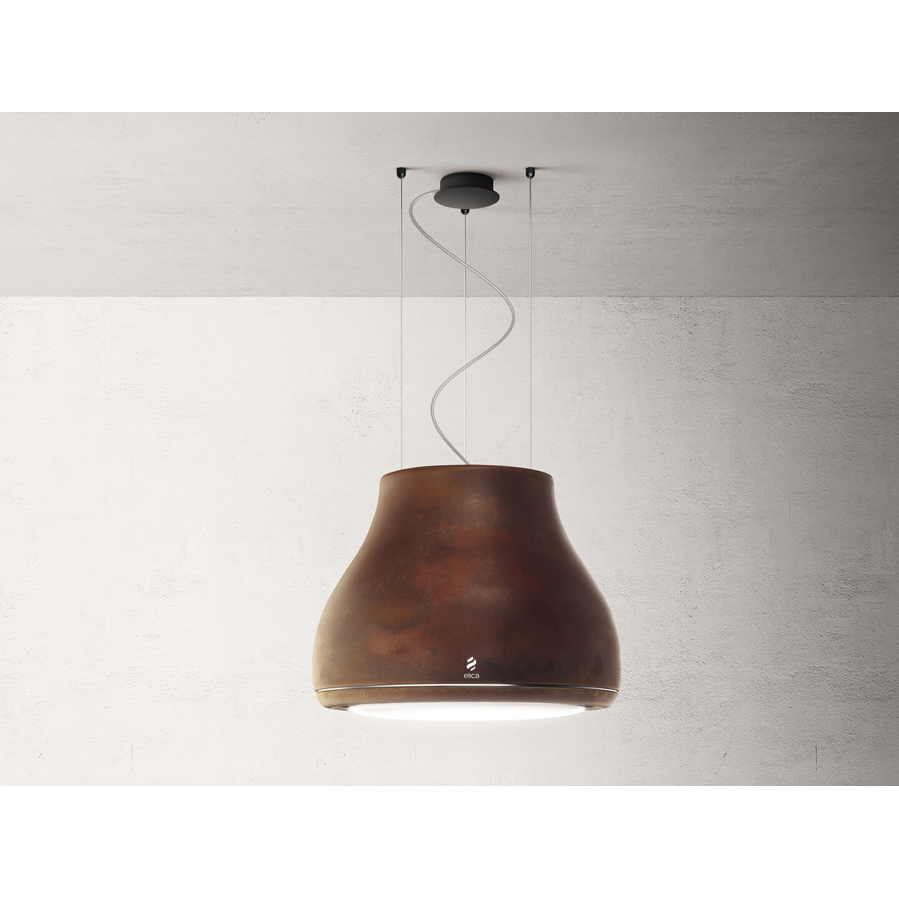 Napa Elica Shining Cast IRON/F/50