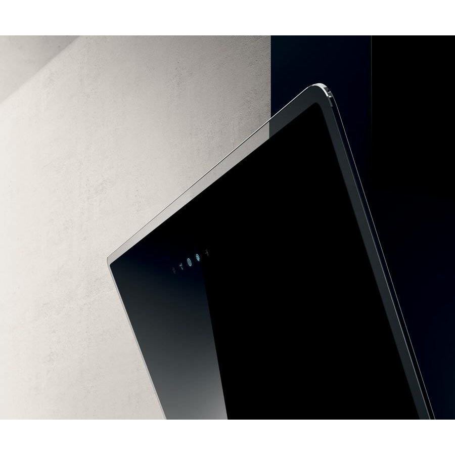 Napa Elica Shire BL/A/60 (713m3/h) PRF0119819A