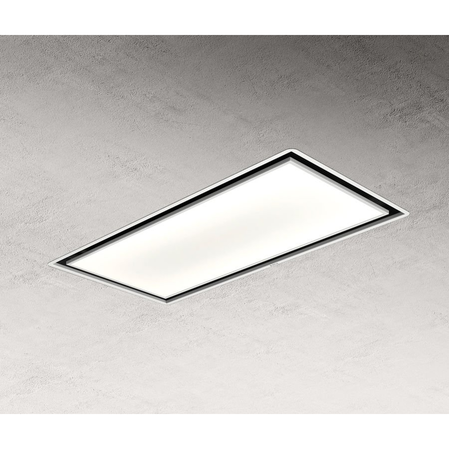 Napa Elica SKYDOME H16 A/100 stropna PRF0147735B