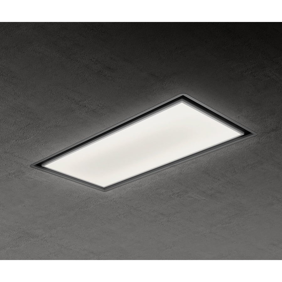 Napa Elica SKYDOME H16 A/100 stropna PRF0147735B