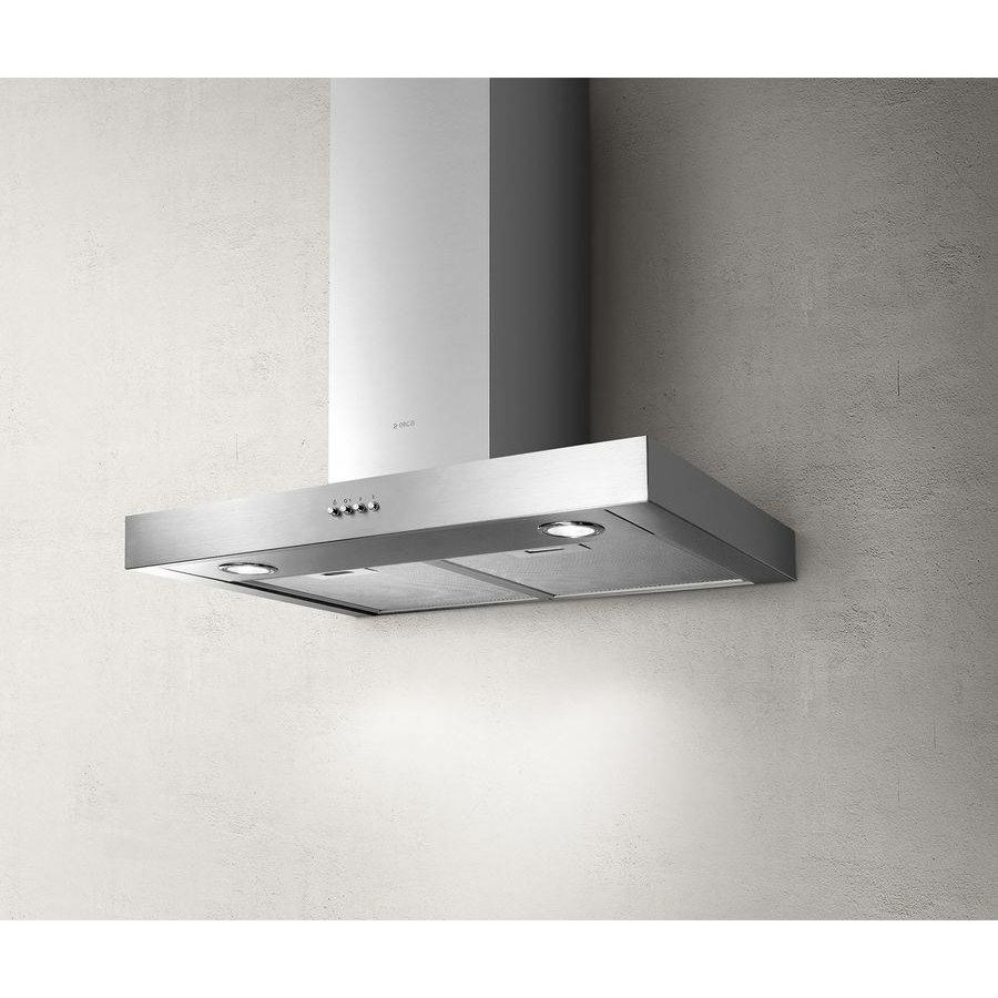 Napa Elica Spot NG H6 IX/A/60