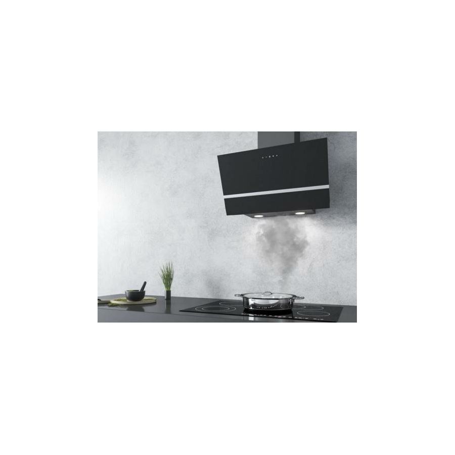 Napa Elica Still BL/A/60 PRF0151314A