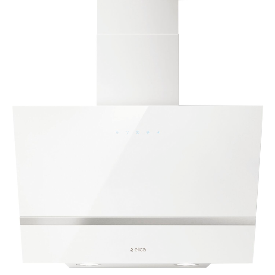 Napa Elica Still WH/A/60 PRF0151315A