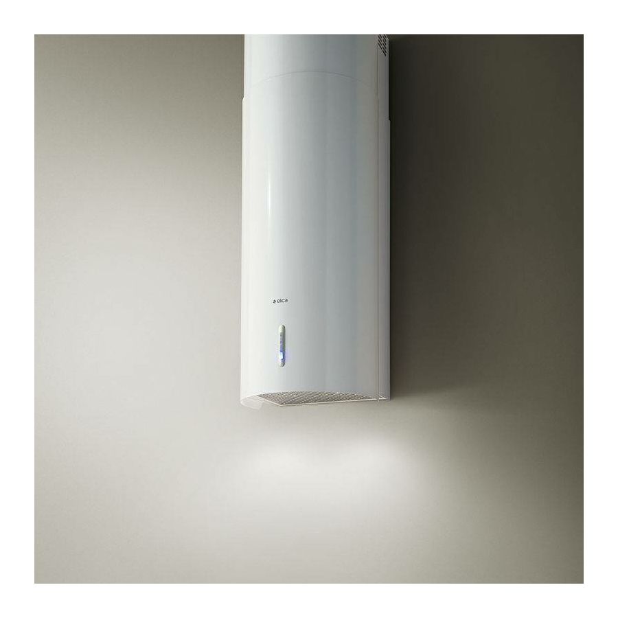 Napa Elica Stone WH/A/33 PRF0007123