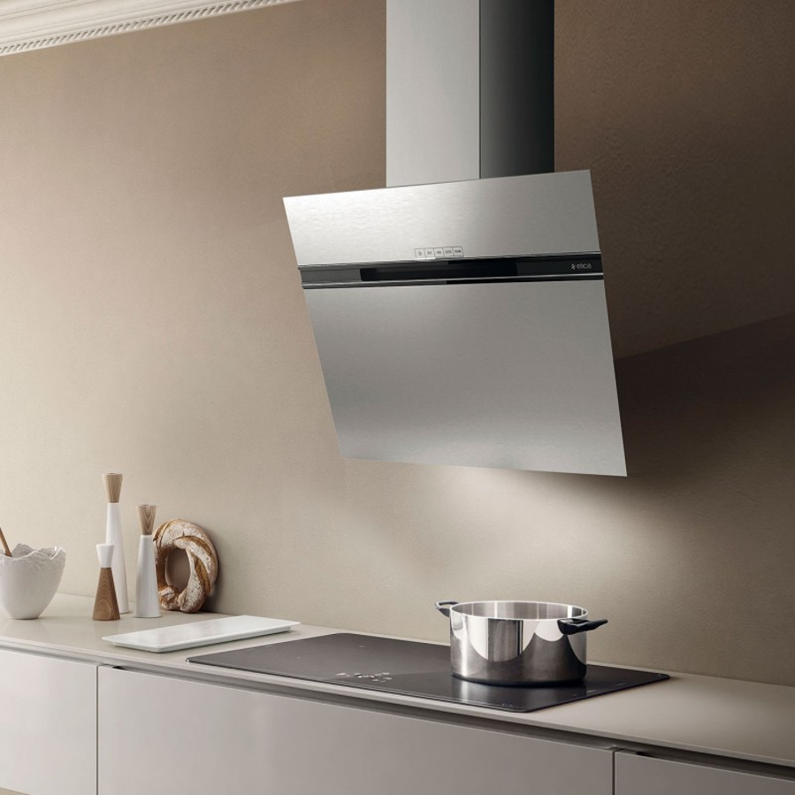 Napa Elica Stripe LUX IX/A/60 PRF0100992C