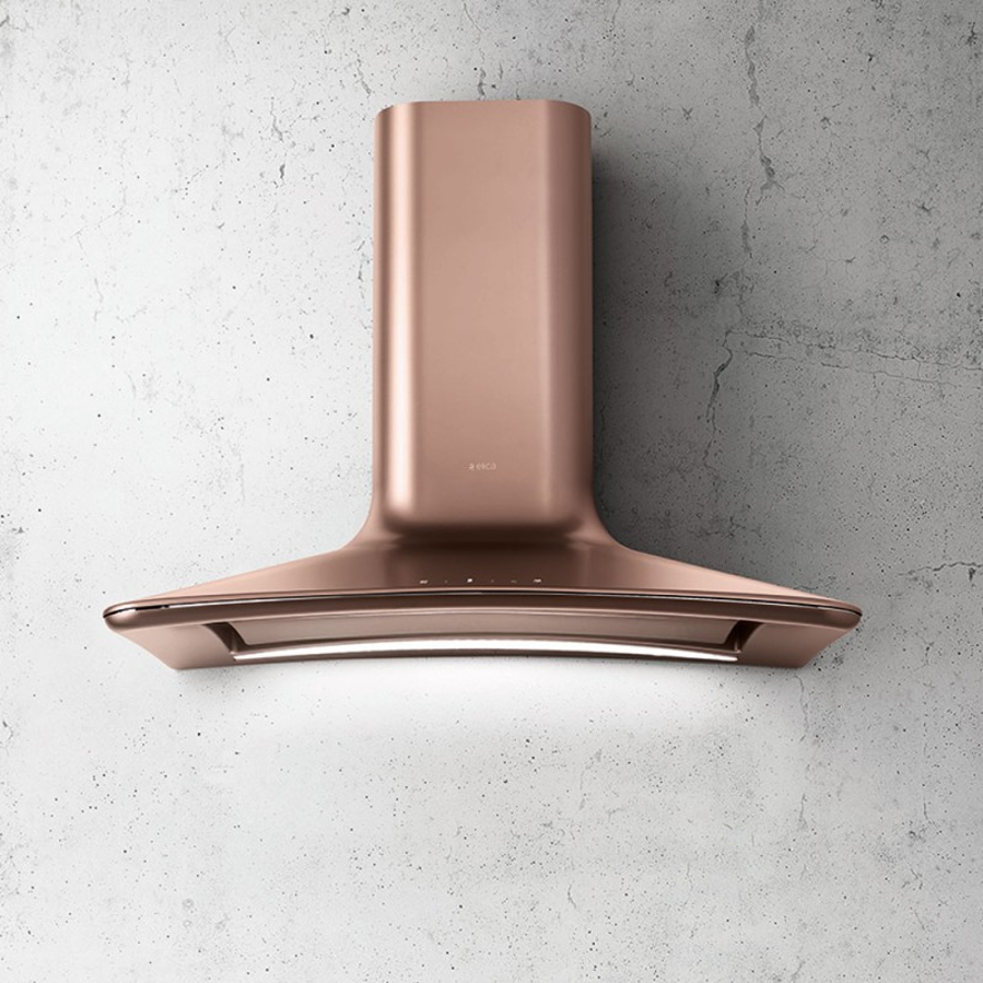 Napa Elica Sweet Copper/F/85 PRF0120672A