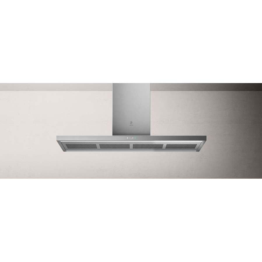 Napa Elica Thin Island IX/A/120 PRF0144973