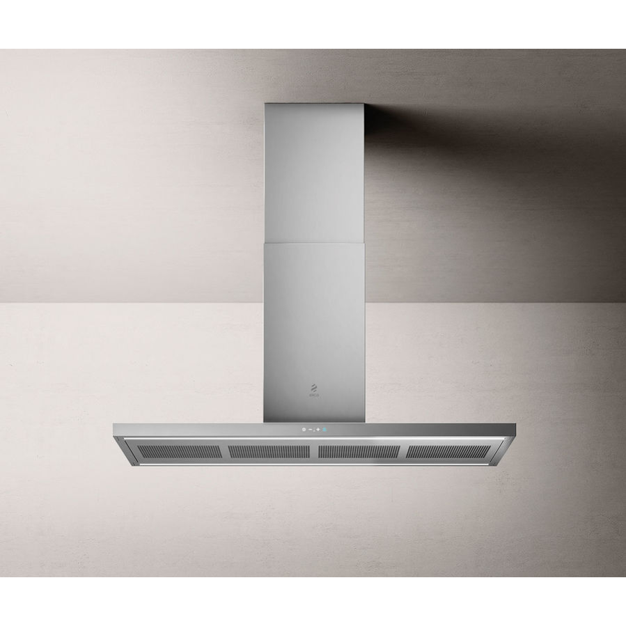 Napa Elica Thin Island IX/A/120 PRF0144973