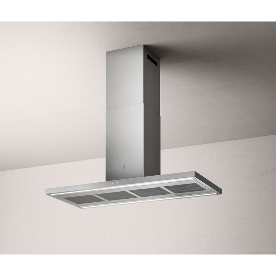 Napa Elica Thin Island IX/A/120 PRF0144973