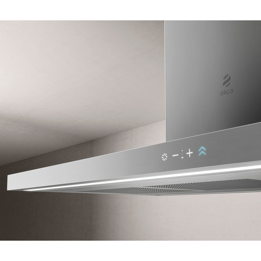 Napa Elica Thin Island IX/A/120 PRF0144973