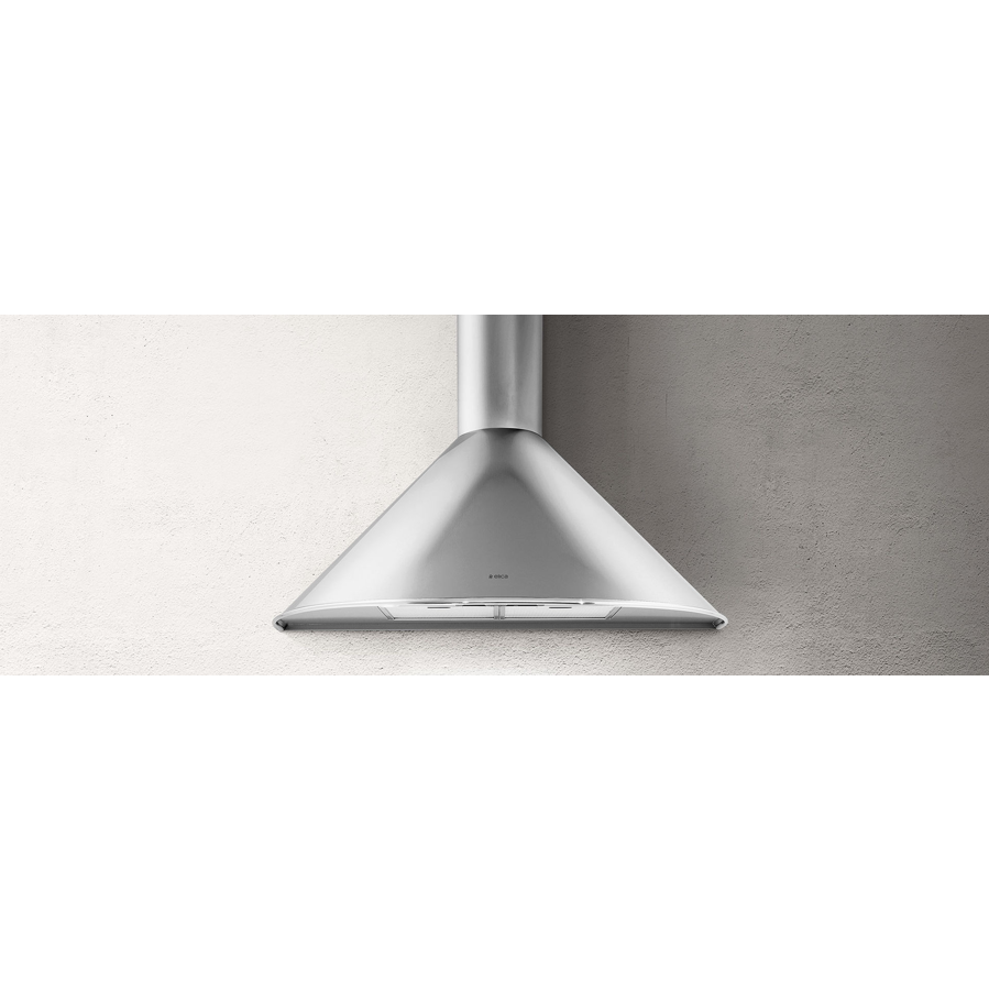 Napa Elica Tonda IX/F/90 (350m3/h) 2937999C