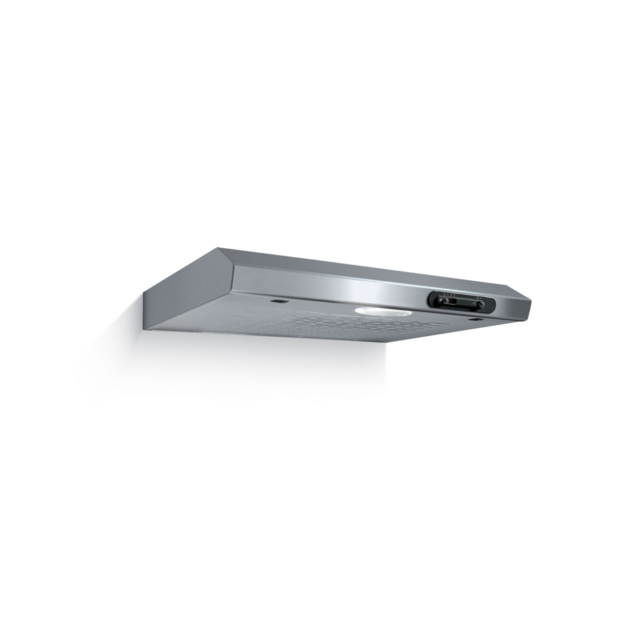 Napa Elica Verve IX/F/50 PRF0086555B