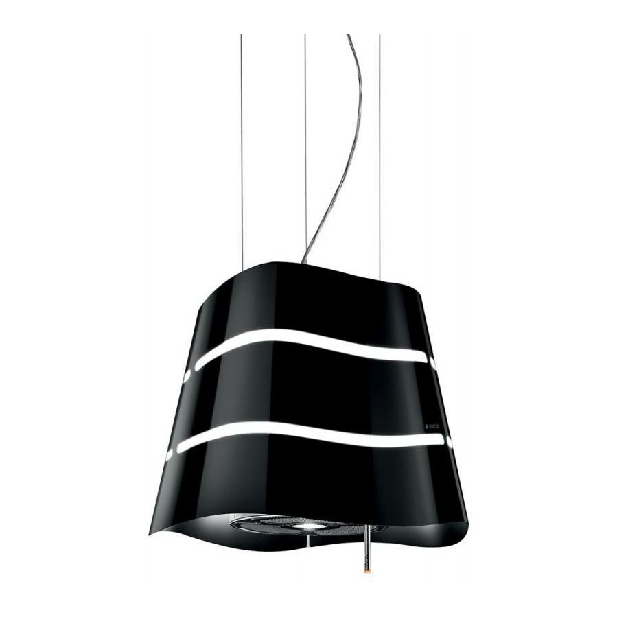 Napa Elica Wave UX BL MAT/F/51 PRF0171193