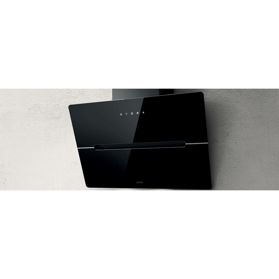 Napa Elica Wise BL/A/60 PRF0125564