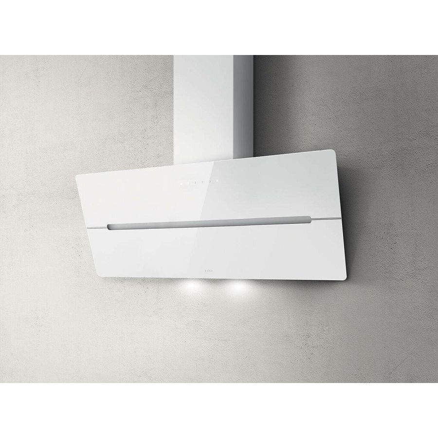 Napa Elica Wise WH/A/90 PRF0125672