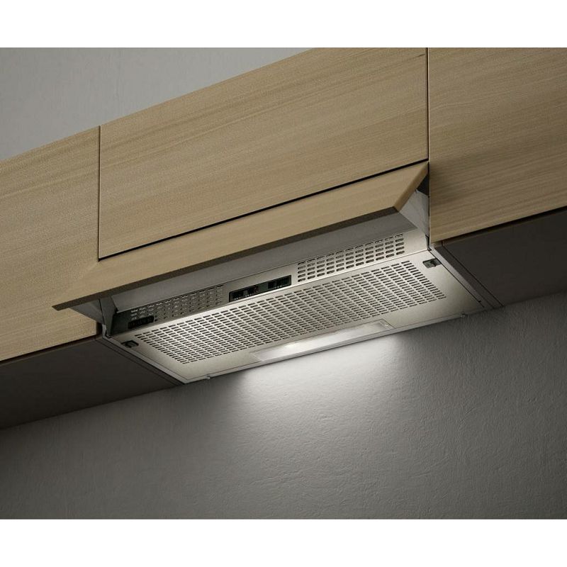 Napa Faber 152 SRM LG A60