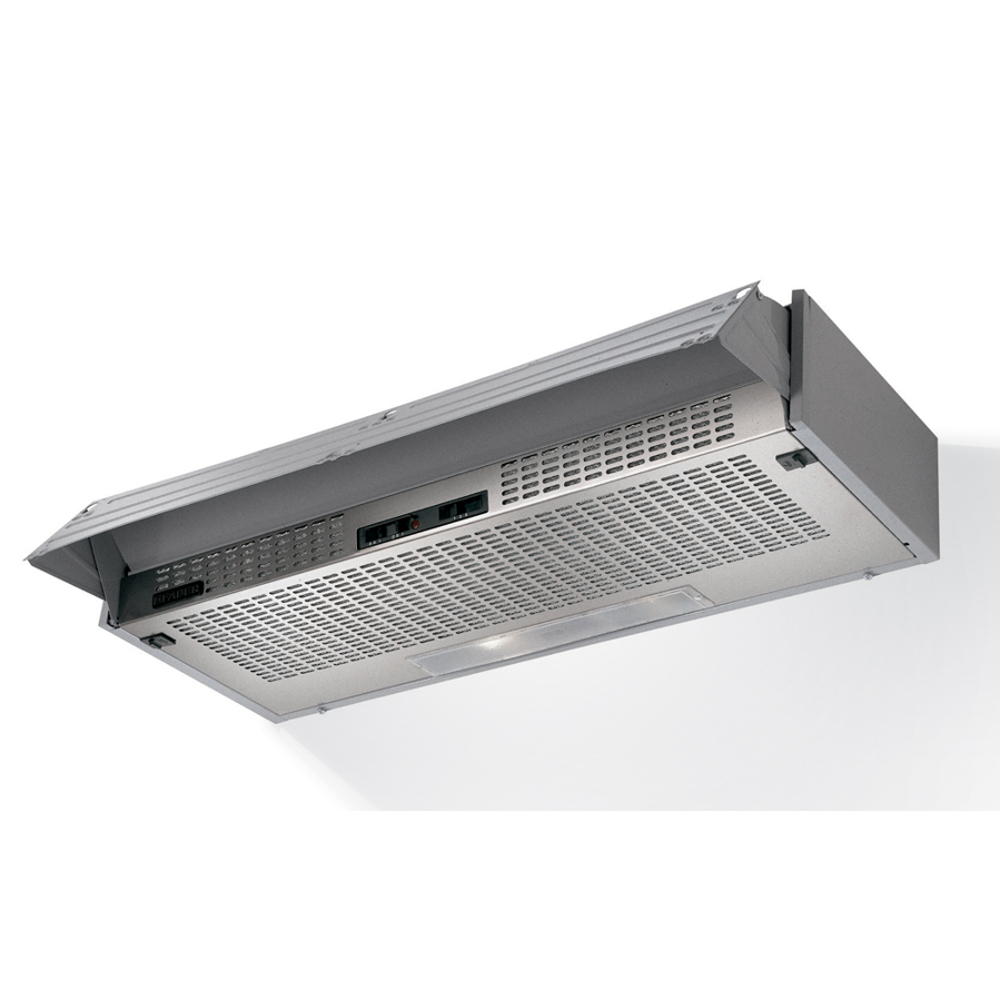 Napa Faber 152 SRM LG A90 315.0547.803