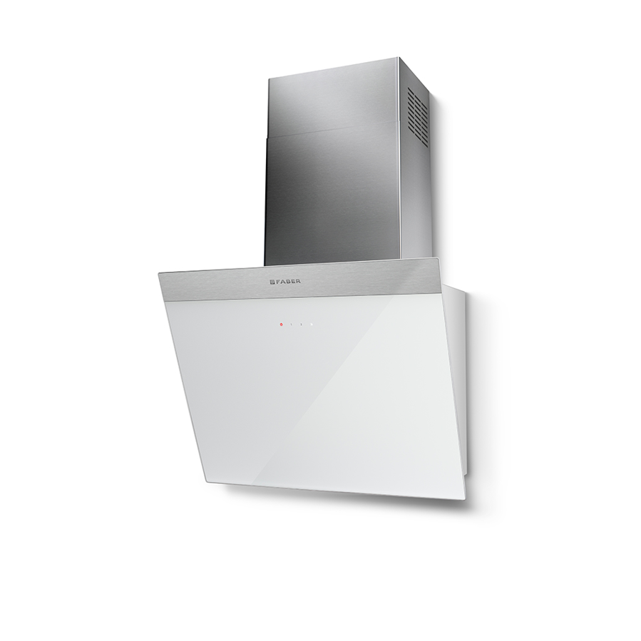 Napa Faber Daisy + WH A55 (770m3/h) 330.0612.375