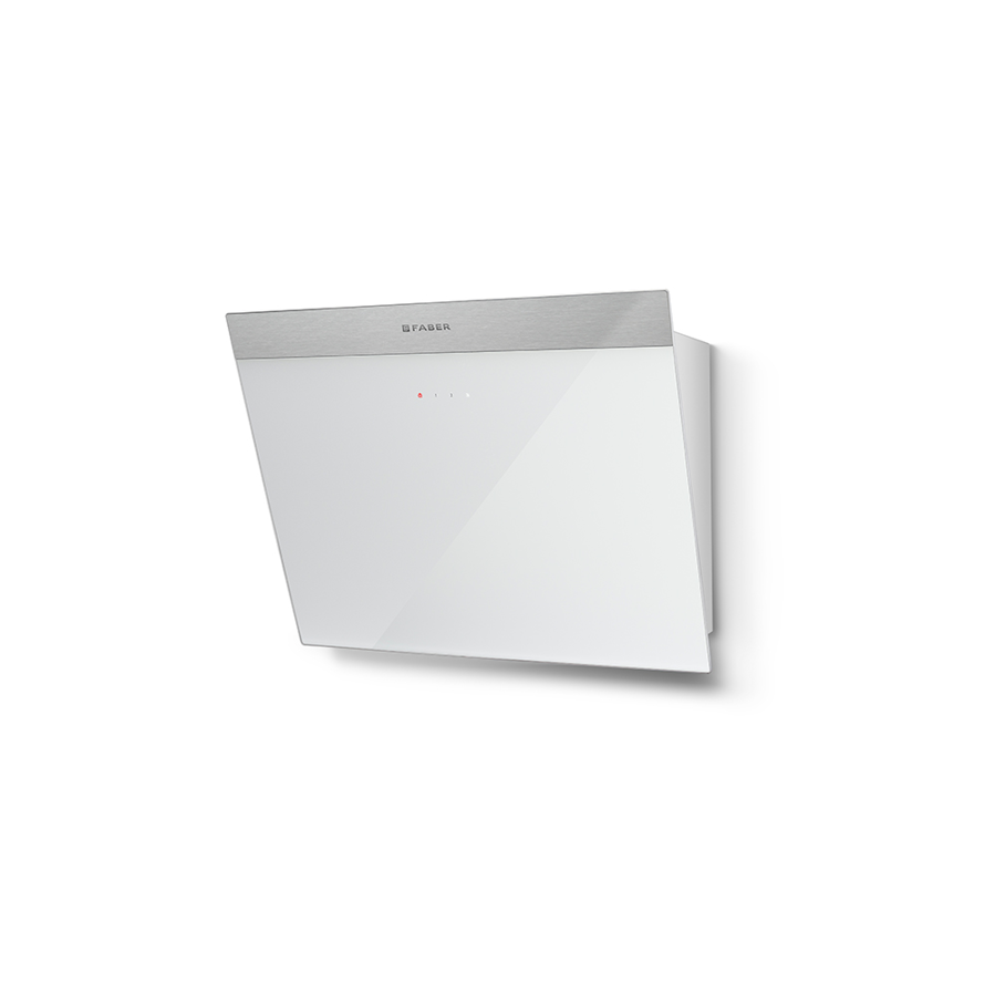 Napa Faber Daisy + WH A55 (770m3/h) 330.0612.375