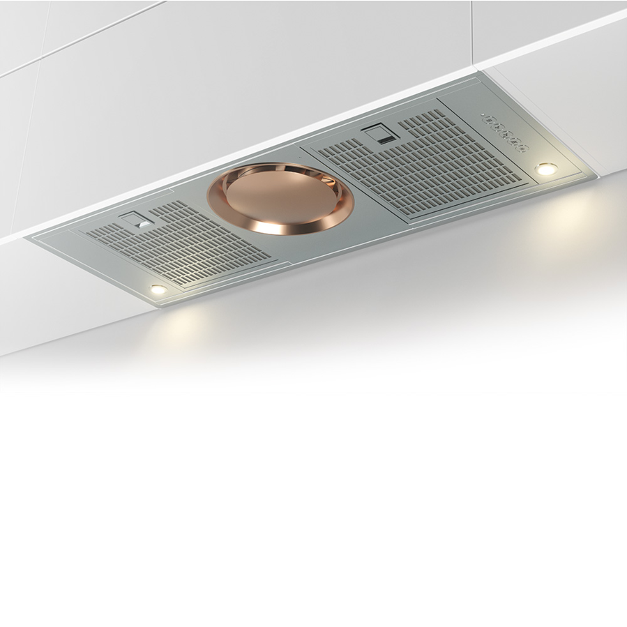 Napa Faber Hava X 78 325.0570.133