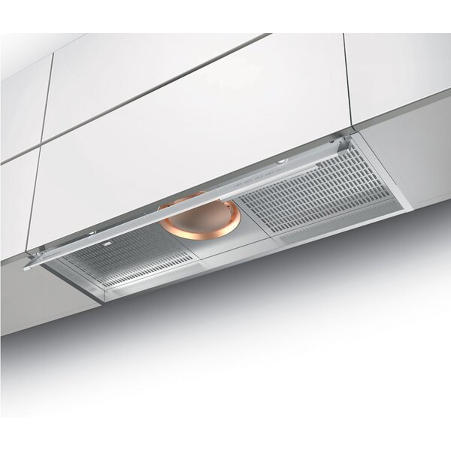 Napa Faber Ilma Touch X A60 305.0567.012