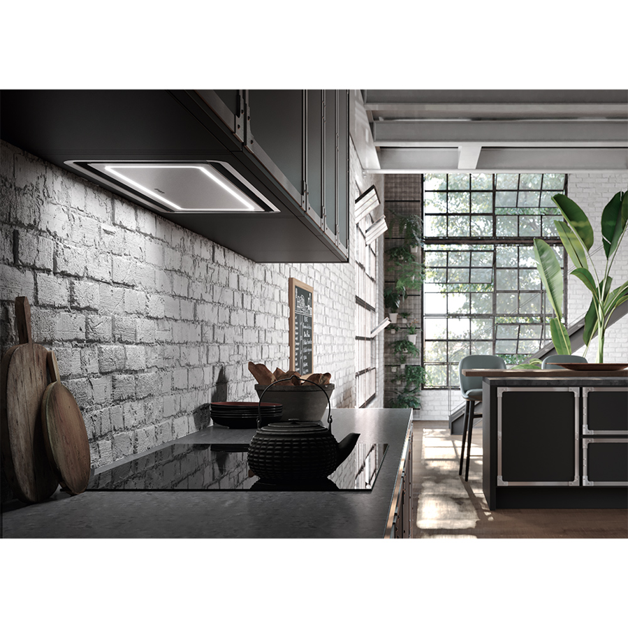 Napa Faber In-Light EV8+ X KL A70 110.0456.215