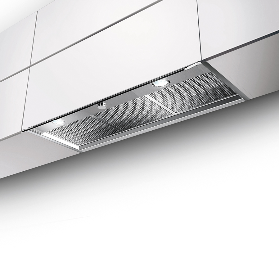 Napa Faber In-Nova Comfort X A90 110.0439.938