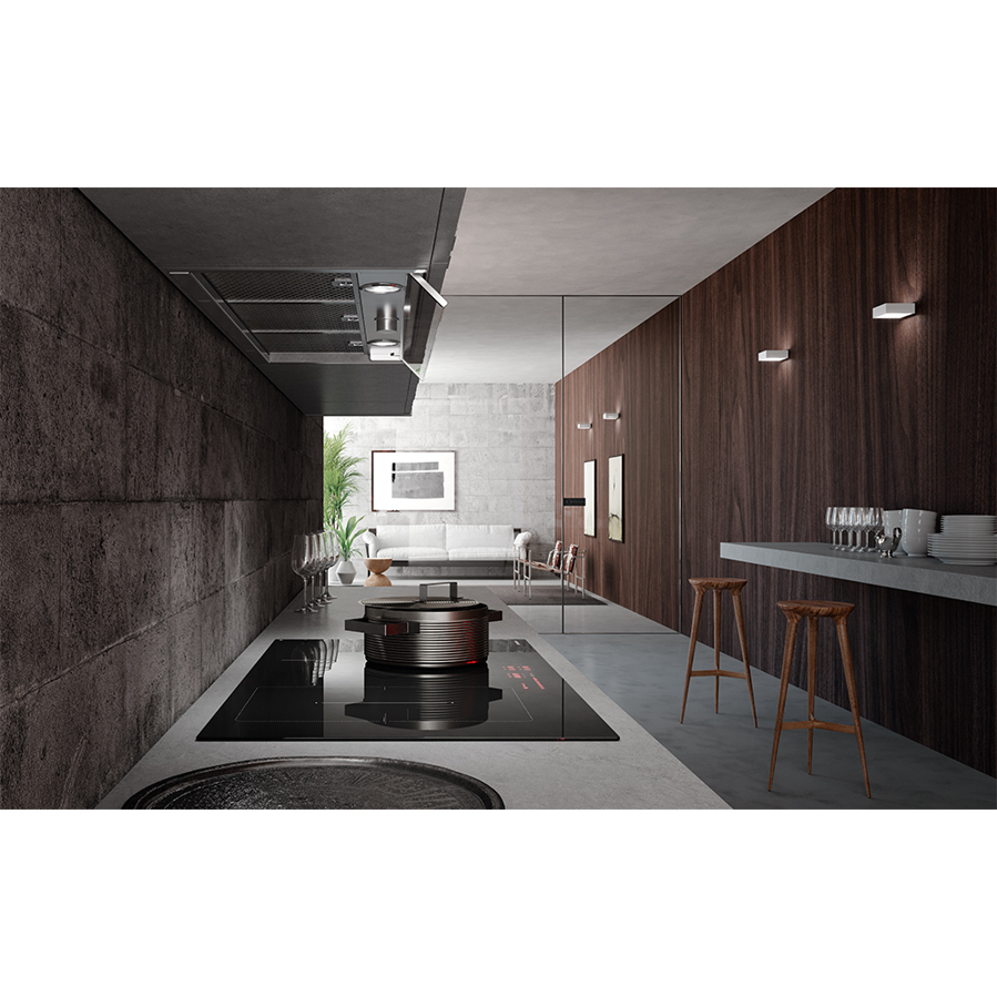 Napa Faber In-Nova Comfort X A90 110.0439.938