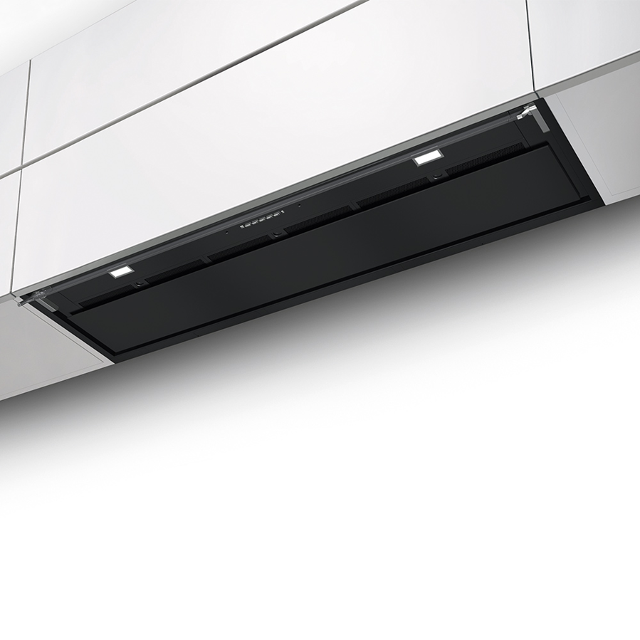 Napa Faber In-Nova Premium BK M A120 305.0625.237