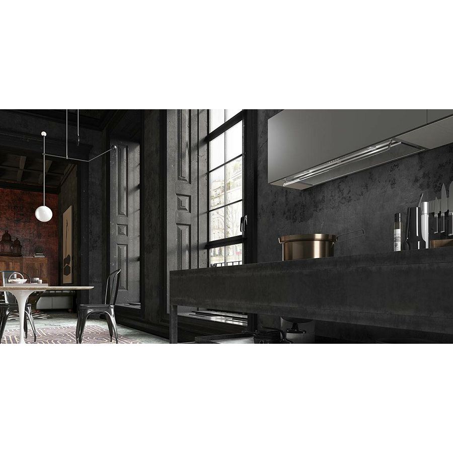 Napa Faber In-Nova Premium X KL A90 305.0621.942