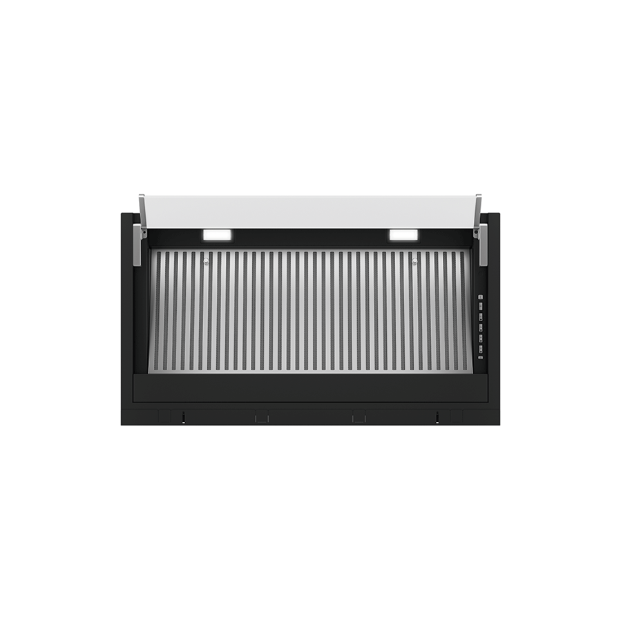 Napa Faber In-Nova Zero Drip Lite A60 (670m3/h) 305.0703.267
