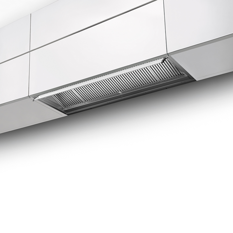 Napa Faber In-Nova Zero Drip Lite A90 (670m3/h) 305.0703.270