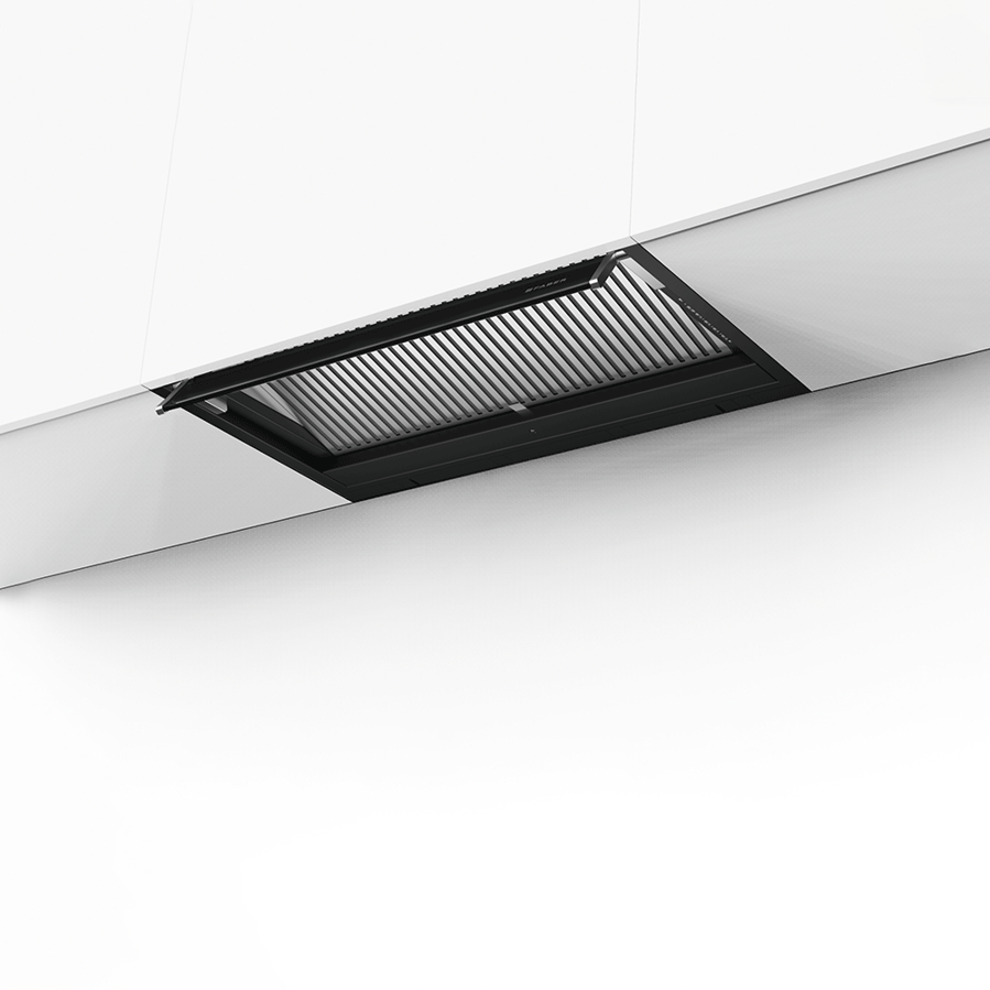 Napa Faber In-Nova Zero Drip Lite BK A60 305.0704.149