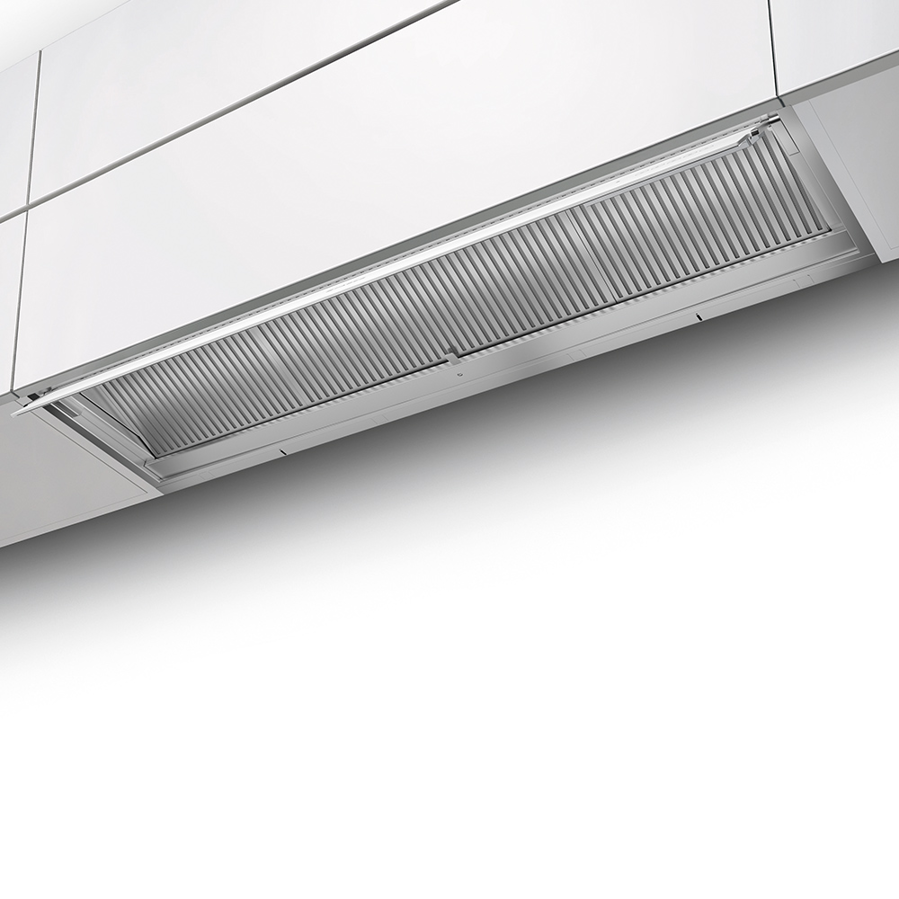 Napa Faber In-Nova Zero Drip X A120 305.0626.531