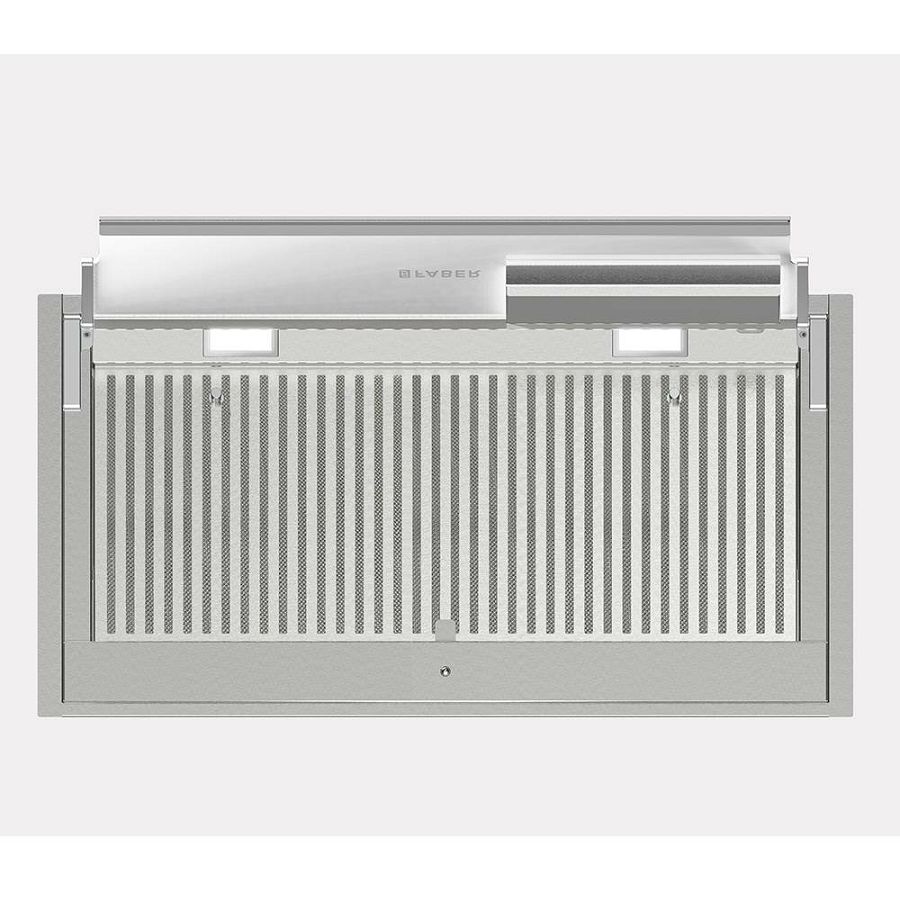 Napa Faber In-Nova Zero Drip X A60 305.0626.490