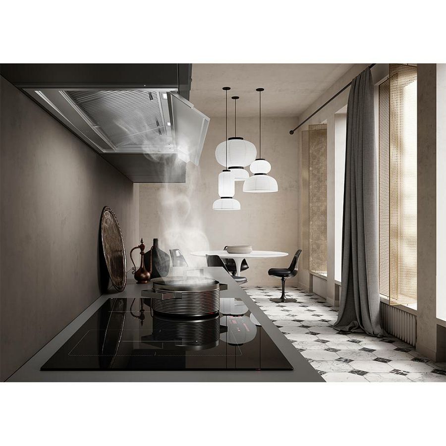 Napa Faber In-Nova Zero Drip X A90 305.0626.489