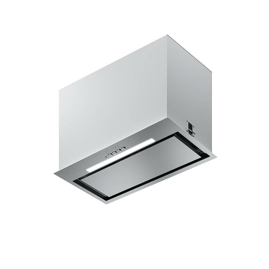 Napa Faber Inka Lux Evo X A52 305.0665.353