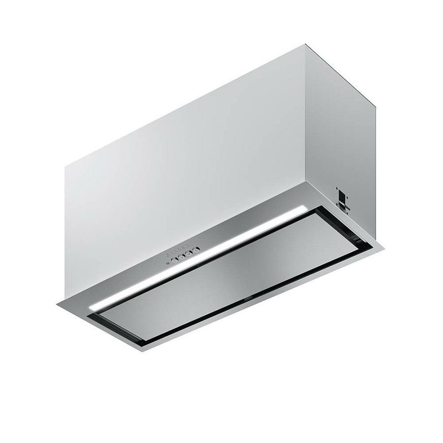 Napa Faber Inka Lux Evo X A70 305.0665.354