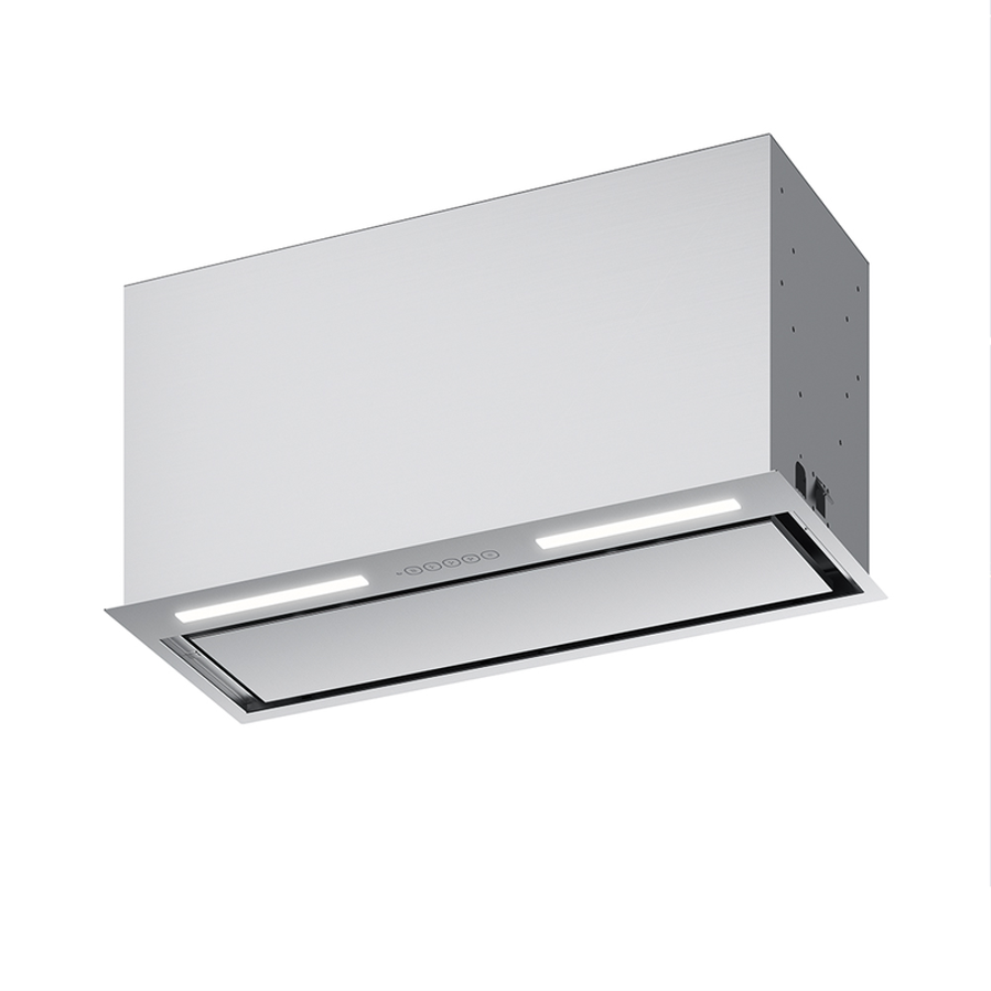 Napa Faber Inka Lux Max X A70 (800m3/h) 305.0741.776