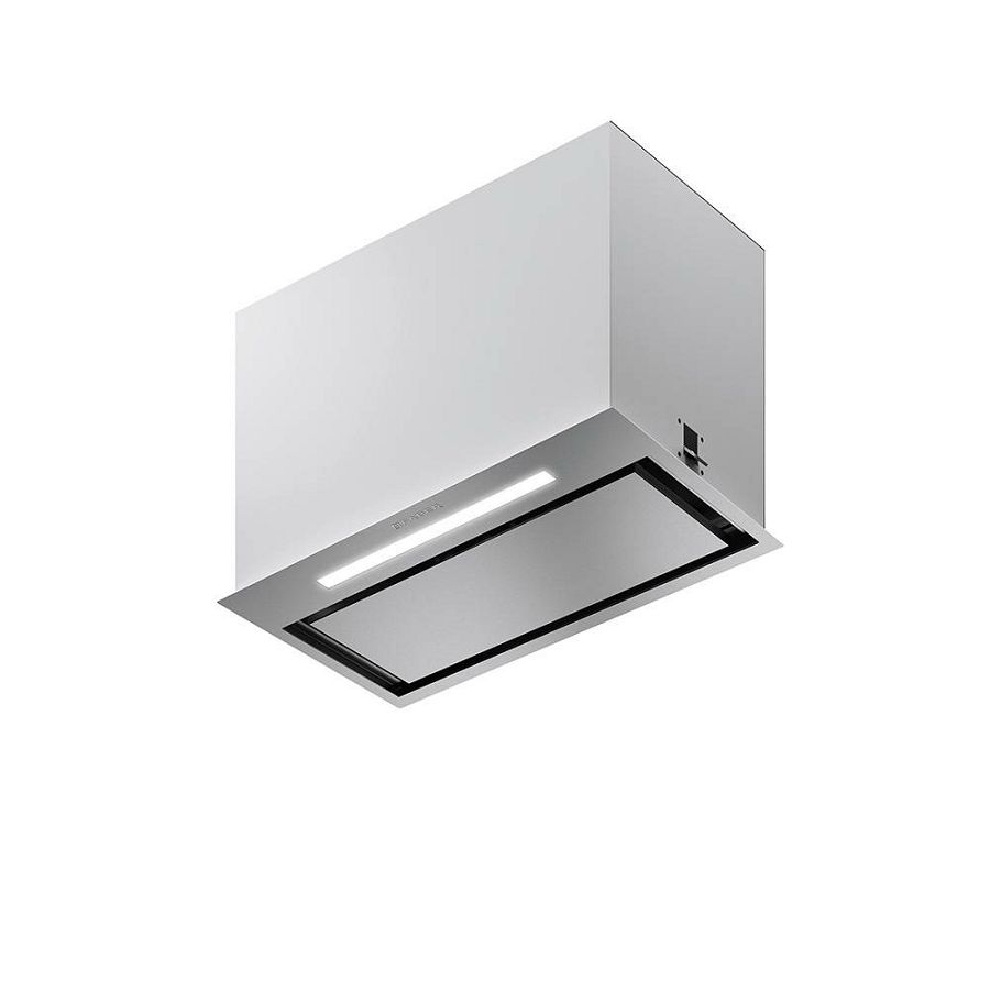 Napa Faber Inka Lux Premium X A52 KL 305.0658.601