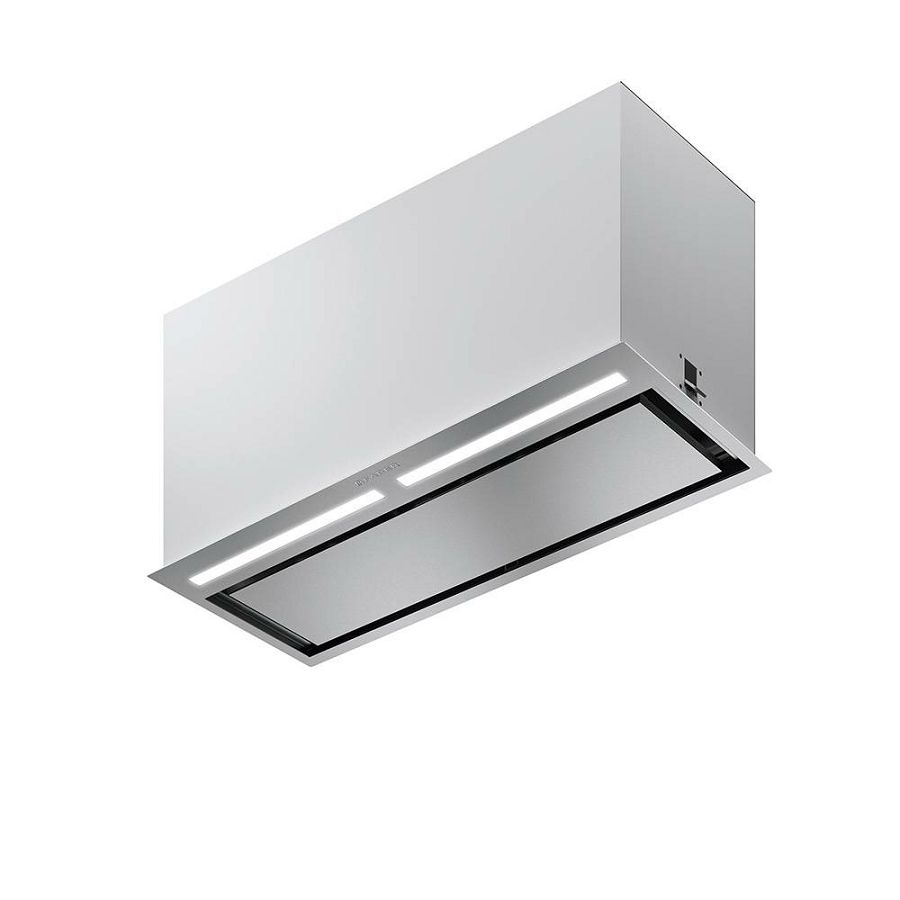 Napa Faber Inka Lux Premium X A70 KL 305.0658.607