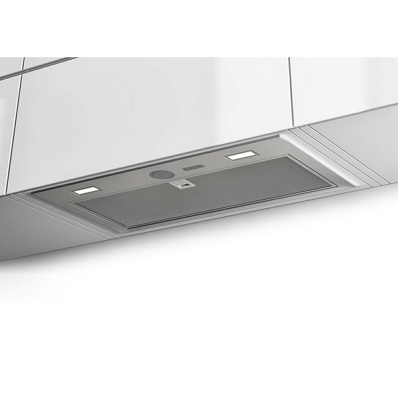 Napa Faber Inka Plus HCS X A70 (580m3/h) 305.0602.050