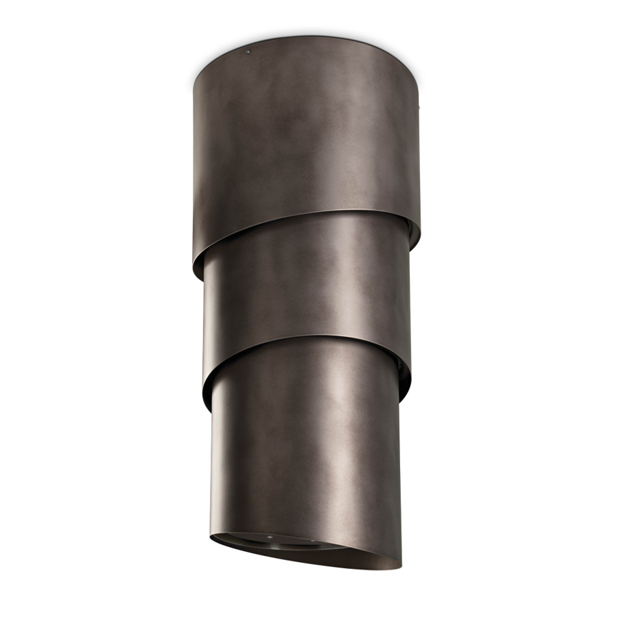 Napa Faber Pareo Plus Tibetan silver KL 345.0492.594