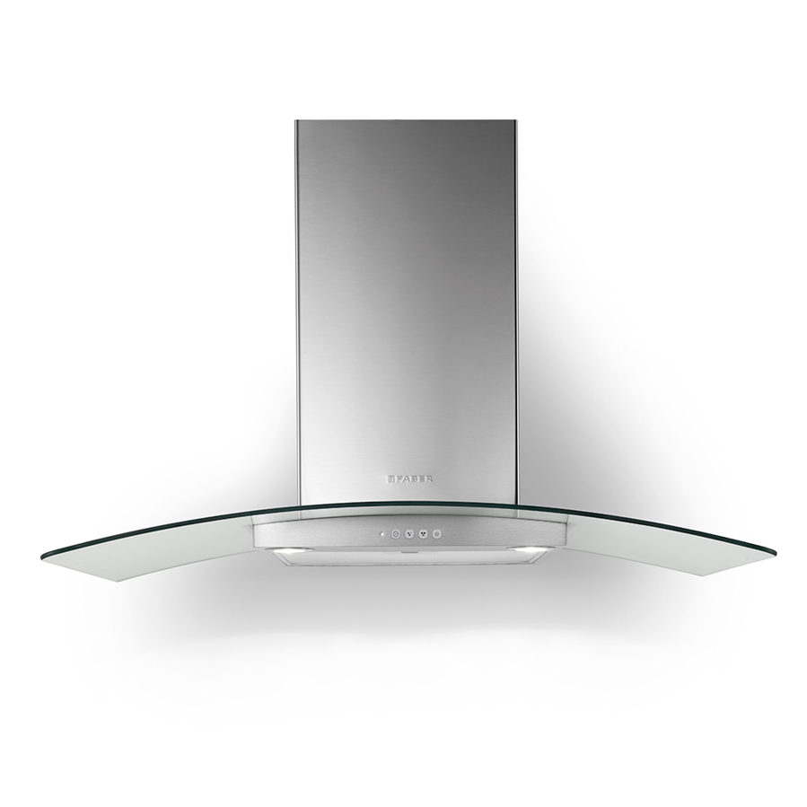 Napa Faber Ray SRM LED X/V NS A60 325.0617.020