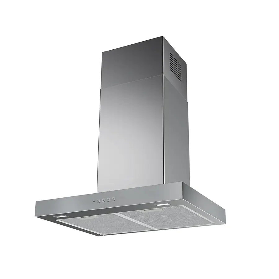 Napa Faber Stilo Comfort X A60 (710m3/h) 325.0615.637