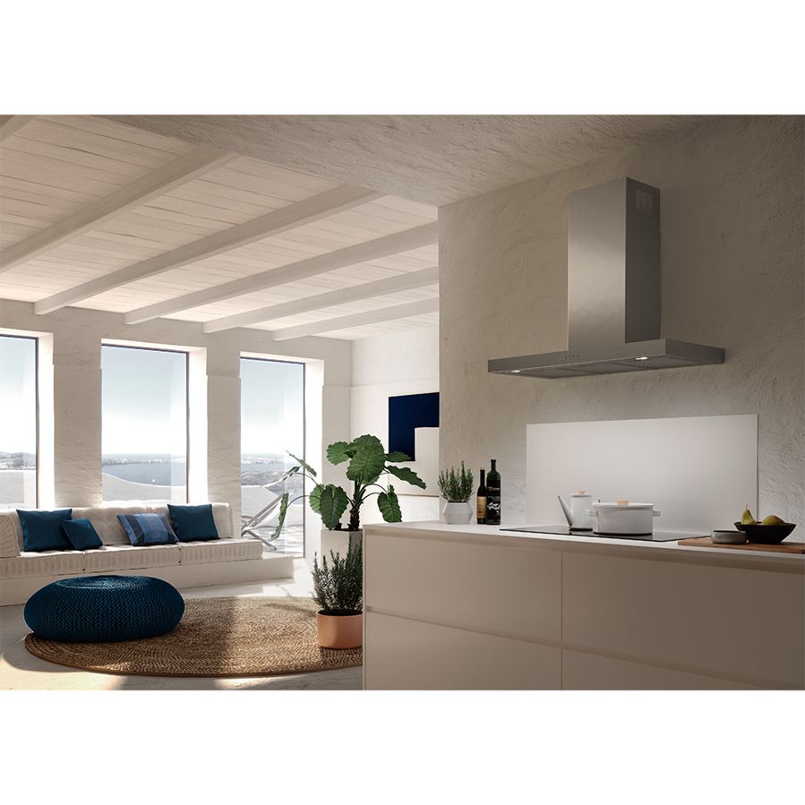 Napa Faber Stilo Comfort X A90 325.0615.636