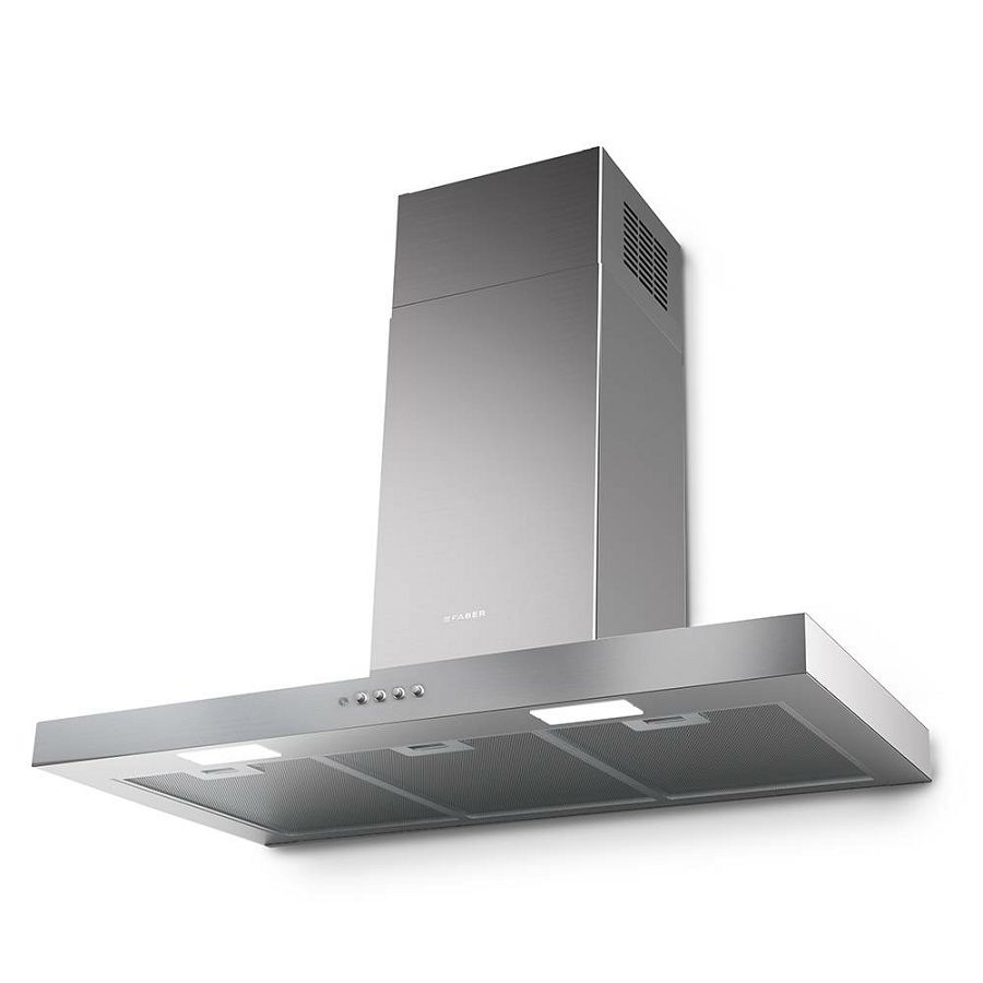 Napa Faber Stilo Smart X A60 325.0615.633