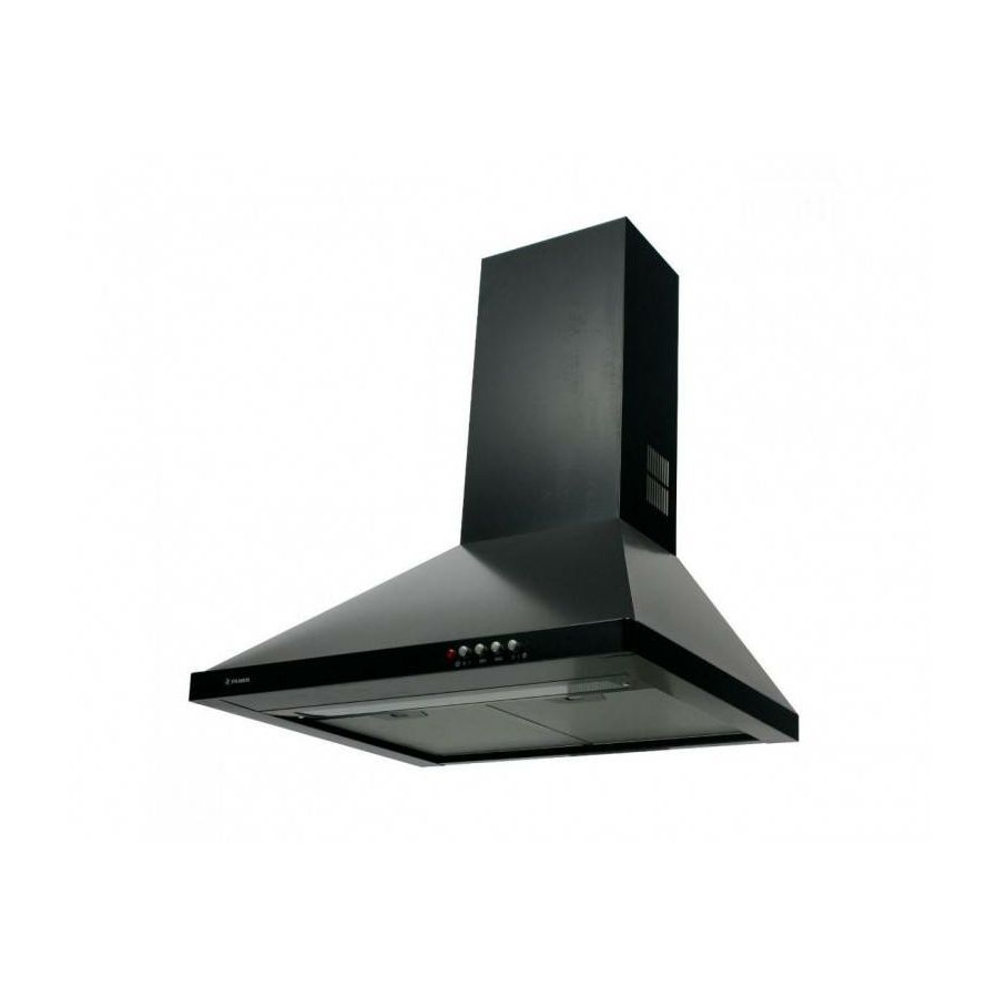 Napa Faber Strip Smart PB BK A60 (380m3/h) 320.0685.190